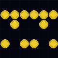178.239.157.82