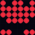 178.239.157.83