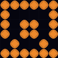 178.239.157.85