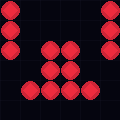 178.239.157.87