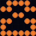 178.239.157.88