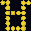 178.239.157.89