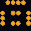 178.239.157.91