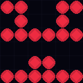 178.239.157.92
