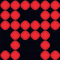 178.239.157.93