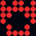 178.239.157.94