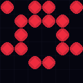 178.239.157.95