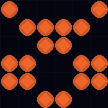 178.239.157.96