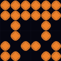 178.239.157.97