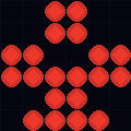 178.239.157.98