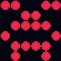 178.239.158.10