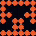 178.239.158.100