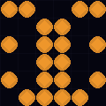 178.239.158.102
