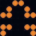 178.239.158.104