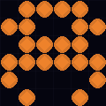 178.239.158.106