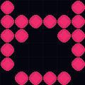 178.239.158.107
