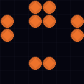 178.239.158.108