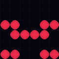 178.239.158.109