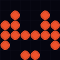 178.239.158.11