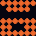 178.239.158.110