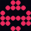 178.239.158.113