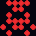 178.239.158.114