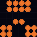 178.239.158.116