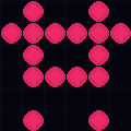178.239.158.118