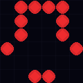 178.239.158.119