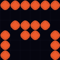 178.239.158.12
