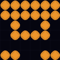 178.239.158.120