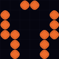 178.239.158.121