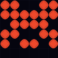 178.239.158.123