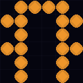178.239.158.124