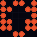 178.239.158.125