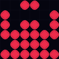 178.239.158.127
