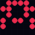 178.239.158.128