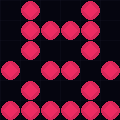 178.239.158.129