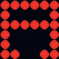 178.239.158.130