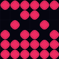 178.239.158.134