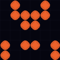 178.239.158.135
