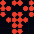 178.239.158.14