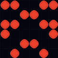 178.239.158.140
