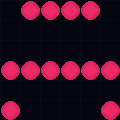 178.239.158.141