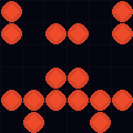 178.239.158.142