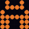 178.239.158.143