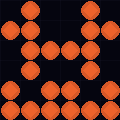 178.239.158.144