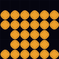 178.239.158.145