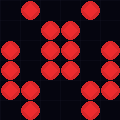 178.239.158.146