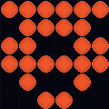 178.239.158.147